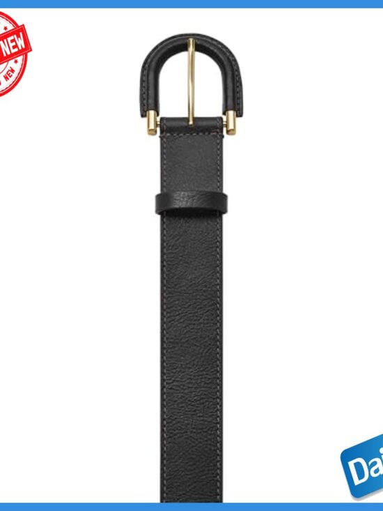 Belts